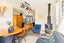 139 Eglinton Road, Mornington, Dunedin - Carousel 6
