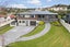 32 Amante Crescent, Mairangi Bay, Auckland - Carousel 1