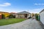 14 Nairn Street, Spreydon, Christchurch - Carousel 22
