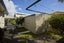 22 Lotus Avenue, Mount Maunganui, Mount Maunganui - Carousel 27