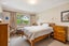 85 Lynn Street, Wakari, Dunedin - Carousel 10