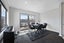 1C Leeds Street, Milson, Palmerston North - Carousel 5
