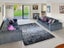 105 Kyle Road, Greenhithe, Auckland - Carousel 18