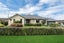 1 Kilbryde Crescent, Pokeno - Carousel 7
