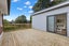8 Malcolm Place, Mangere East, Manukau City, Auckland - Carousel 12