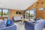 38 Ocean View Crescent, Rakino Island, Auckland - Carousel 6