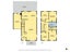 3 Kuparu Street, Weymouth, Auckland - Carousel 12