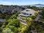 204 Hurstmere Road, Takapuna, Auckland - Carousel 11