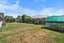 97 Shepherd Avenue, West Melton, West Melton - Carousel 27