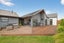 1 Vahsel Bay, WIGRAM, CHRISTCHURCH - Carousel 28