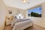 5 Korepo Road, Ruby Bay, Mapua - Carousel 23