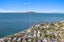 23 Muritai Road, Milford, Auckland - Carousel 46
