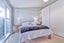 11 Meredith Street, Blockhouse Bay, Auckland - Carousel 12