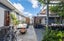29 Aurea Avenue, Pakuranga, Auckland - Carousel 22
