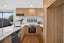 4/27 Kipling Street, Addington, Christchurch City, Canterbury - Carousel 9