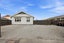 48 North Avon Road, Richmond, Christchurch City, Canterbury - Carousel 22