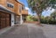 9 The Knoll, Greenhithe, Auckland - Carousel 26