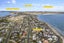5A Hattaway Avenue, Bucklands Beach, Auckland - Carousel 15