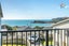 54A Matatiro Street, Titahi Bay, Porirua - Carousel 21