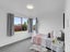 13 Katherine Place, Melville, Hamilton - Carousel 20