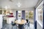 36 Tucker Lane, Clive, Clive - Carousel 2