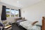 77A Namata Road, One Tree Hill, Auckland - Carousel 16