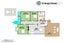 21 Bright Street, Eden Terrace, Auckland - Carousel 31