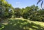 22 Colchester Avenue, Glendowie, Auckland - Carousel 6