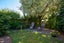 21 Arbor-Lea Avenue, Richmond - Carousel 17