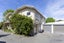 4/28 Taramea Place, Addington, Christchurch - Carousel 6
