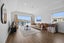 6A/643 FRANKTON RD, Queenstown, QUEENSTOWN - Carousel 5