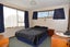 355 Ettrick Street, Georgetown, Invercargill - Carousel 9
