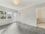 4/106 Grove Street, The Wood, Nelson - Carousel 2