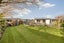 36 Harrowdale Drive, Avonhead, Christchurch - Carousel 17