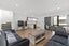 99D Tui Road, Papatoetoe, Auckland - Carousel 3