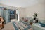 1 Tewa Street, Frankton, Queenstown - Carousel 5