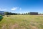 10 Pipitea Drive, RARANGI, BLENHEIM - Carousel 12