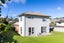 9 Motiti Street, Warkworth, Warkworth - Carousel 7