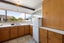 67A Williams Street, Cambridge, Cambridge - Carousel 12