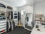 7/163E Thorndon Quay, Pipitea, Wellington - Carousel 6