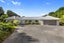 38 Blackberry Way, Welcome Bay, Tauranga - Carousel 31