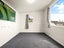 20 Peter Street, Caversham, Dunedin - Carousel 13