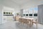 1001 Plunket Street, Saint Leonards, Hastings - Carousel 5