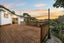 105 Waitakere Road, Waitakere, Auckland - Carousel 2
