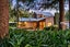 16 Miller Street, Otane - Carousel 1