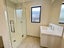 1 Comer Street, Halswell, Christchurch - Carousel 10
