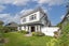 1/40 Nortons Road, Avonhead, Christchurch - Carousel 4