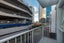 2A/8 Bankside Street, City Centre, Auckland City, Auckland - Carousel 15