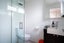 7/435 Madras Street, St Albans, Christchurch - Carousel 10