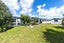 50 Mahana Road, Ngatea, Ngatea - Carousel 23